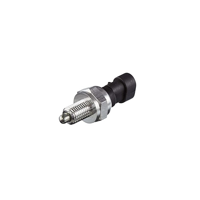 HELLA 6LF 007 356-001 Switch, reverse light - 12V -