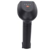 Handheld Barcode Scanner Wireless 2D Barcode AI Intelligent Voice Broadcast