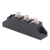 3 Terminal Rectifier Module 2 in 1 Out Common Cathode