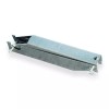 Rack-A-Tiers 11560 4Reel Bracket
