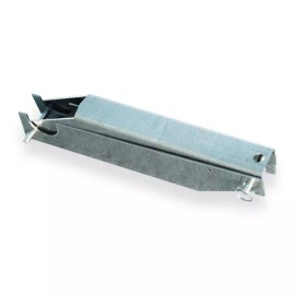 Rack-A-Tiers 11560 4Reel Bracket