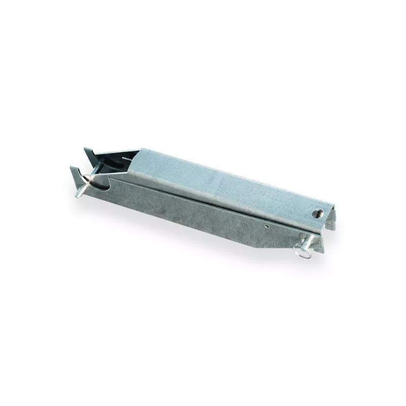 Rack-A-Tiers 11560 4Reel Bracket