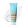 bliss Body Butter, Blood Orange + White Pepper, 6.7 fl.