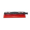Original VW Caddy 2k Third Brake Light Extra Brake