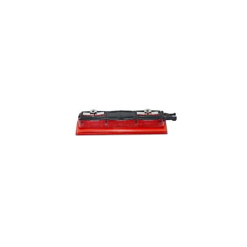 Original VW Caddy 2k Third Brake Light Extra Brake