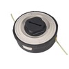 Zqqalitize 2PACK C3-2 Trimmer Head for Stihl Autocut C3-2 FSA57