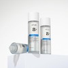 ANUA 8 Hyaluronic Acid Liposome Skin Booster 150ml Toner Moisturizing