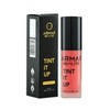 Tinte para labios y mejillas Armaf Beauté Tint It Up