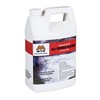 MI-T M Corp Mi-T-M Pressure Washer Cleaner 1 gal. Liquid