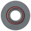 Bosch Professional 1x Locking Flange (for 115-150 mm Discs with