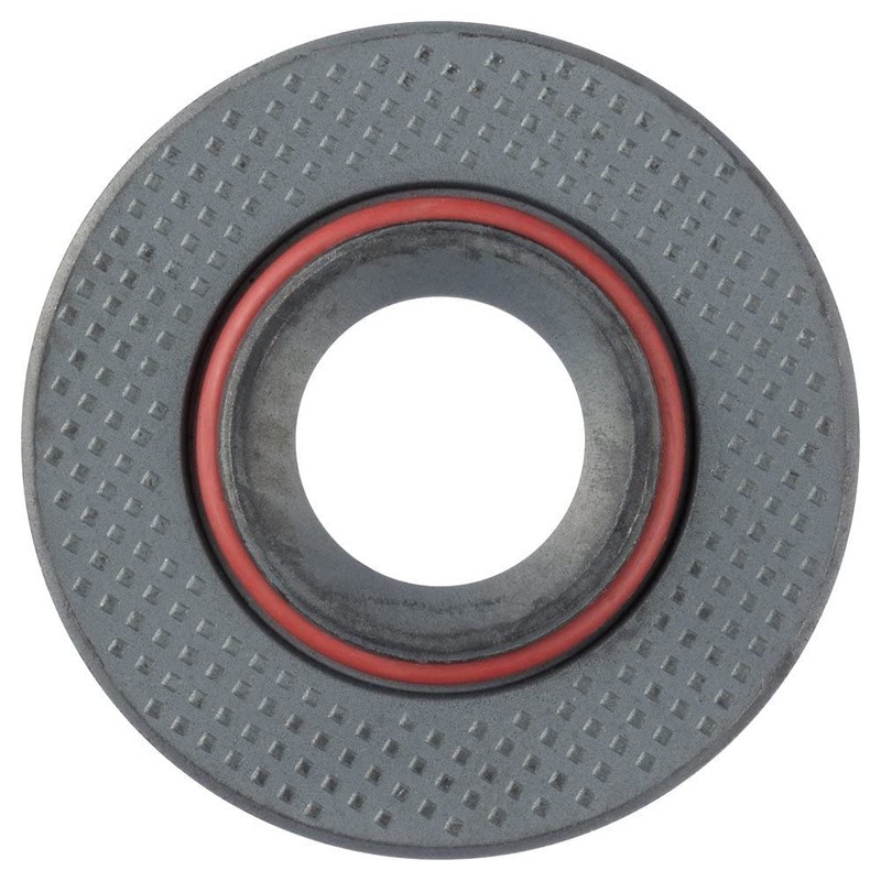 Bosch Professional 1x Locking Flange (for 115-150 mm Discs with