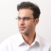 Ultra Small Reading Glasses For Men Women Slim Pocket Readers