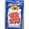 Canine 5OZ Beef Treats