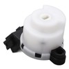 Ignition Switch MN113754 Engine Starting Lock Cylinder Switch Replacement for