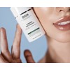 Mount Shiva Cibasan Sun Cream Cypress UVA Reducer / 시바산