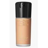 MAC Studio Radiance Serum Powered Foundation NW30