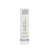 MartiDerm Shot Salicylic Imperfections, Cremigelconun 2%,Renovador y Seborregulador, 20ml