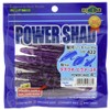 MARUKYU Eco Gear Power Shad [4 inch / 422 Suruga