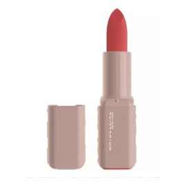 Maybelline Serum Lipstick Hyaluronic Acid + Oil Blend