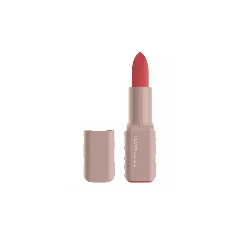 Maybelline Serum Lipstick Hyaluronic Acid + Oil Blend