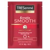 TRESemmé Smoothing Hair Mask Keratin Smooth 1.5 oz