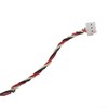 Docking Station Sensor for Roomba 500 600 700 800 900