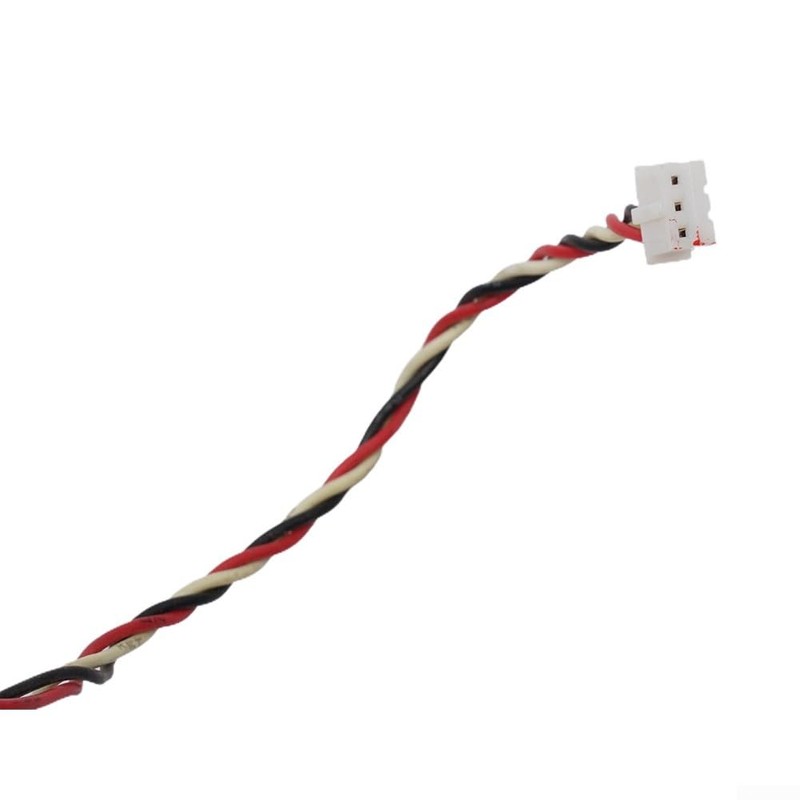 Docking Station Sensor for Roomba 500 600 700 800 900