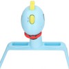Drawing Projector Table Cute Dinosaur Design Bright Colors Detachable Smart