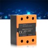 Solid State Relay Small DA Power Distribution Controller DC 3‑32V