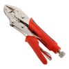 EXCELLENT KOBE 11-222 820471 with Vice Plier Grip 175mm
