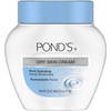 Pond's Dry Skin Cream Rich Hydrating Skin Cream, 3.9 Oz