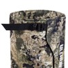 HUNTARMOR Hunting Gaiters Leg Gaiters: High-Performance Hunting Boot Gaiters, Waterproof