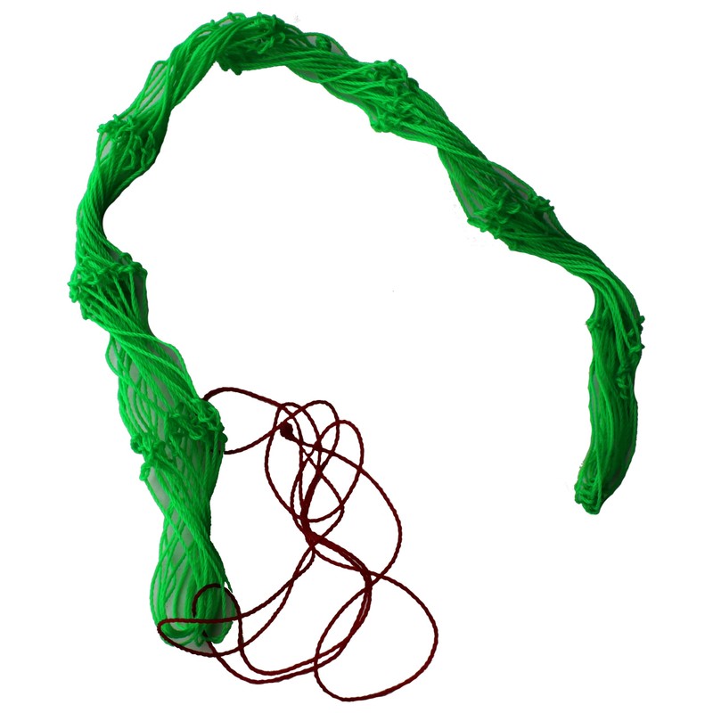 Lisaro Ball Net Fits 10 to 12 Size 5 Balls