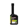 Wynn's 71851 Dry Fuel 325ml