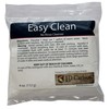 Easy Clean 4 oz. Home Brewing Cleaner