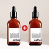 Estemax 1+1 Estepro 566 Tea Tree Serum 100ml Trouble Ampoule