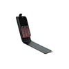caseroxx Flip Cover for Doro Leva L10 / L11, Case