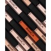 Orange Absolute CONCEALER
