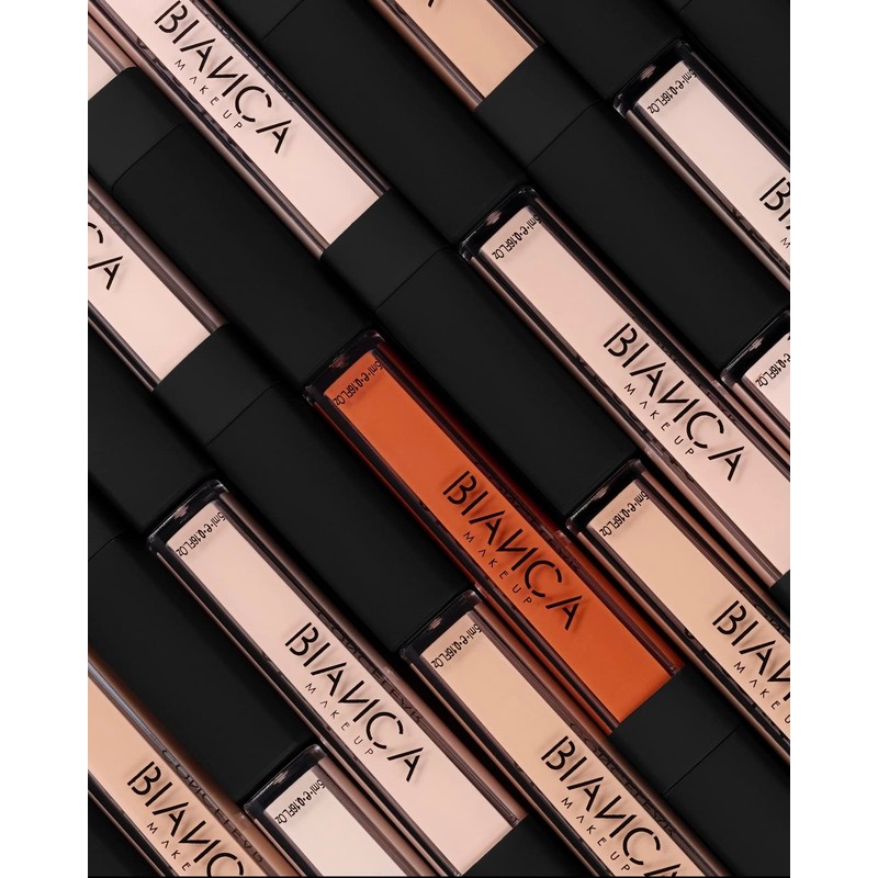 Orange Absolute CONCEALER