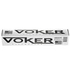 Voker Holding Tank Vent Filter (5/8") - Made In The