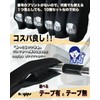 noyips 10pcs hibikurasu GOLF Iron Covers Golf Headcovers with Window