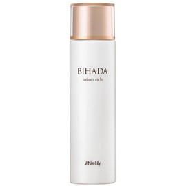 White Lily Bihada Lotion 155ml Makeup Water