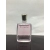 Lancôme Lancome Miracle L’eau De Parfum Mini Collectible 0.17oz