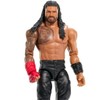 Le migliori scelte della WWE 2025 Collezione Wave 3 Roman