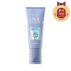 [Moisture Balancing] Elastine Magic Control Hair Cream 150ml 1 piece / [수분밸런싱]엘라스틴 매직컨트롤 헤어크림 150ml 1개
