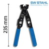 SW-Stahl 61790L Axle Boot Clamp Pliers
