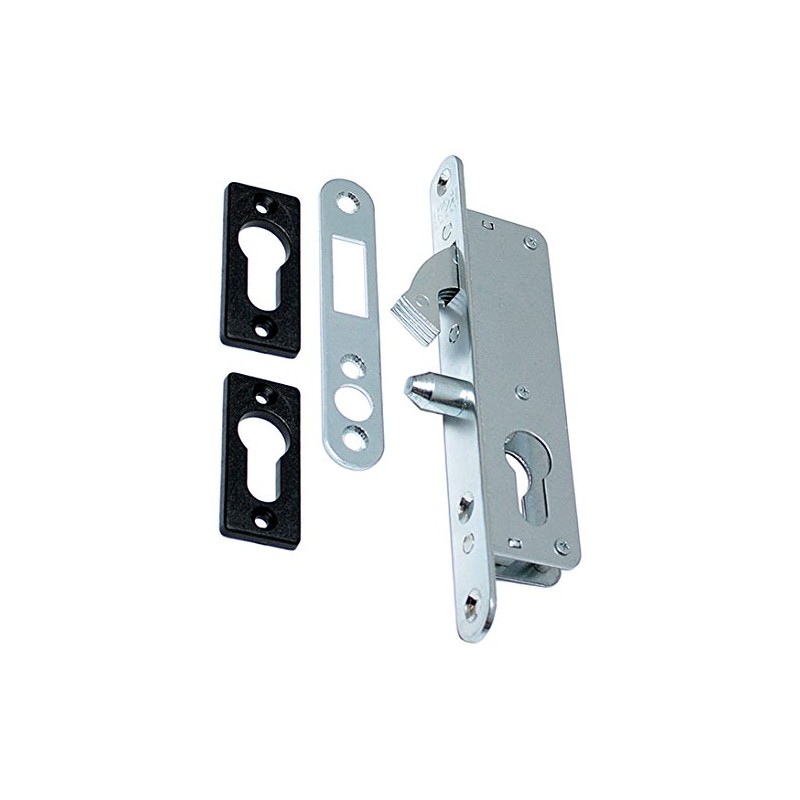 Hook Lock Mortice Lock Sliding Door Lock Sliding Gates with