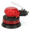 Wet Sander,Boxwizard Wet Sander Automotive 5" Pneumatic Polisher Air Water