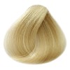 Tinte Para Cabello Hidracolor Naturales 90 Ml + Peróxido Tono