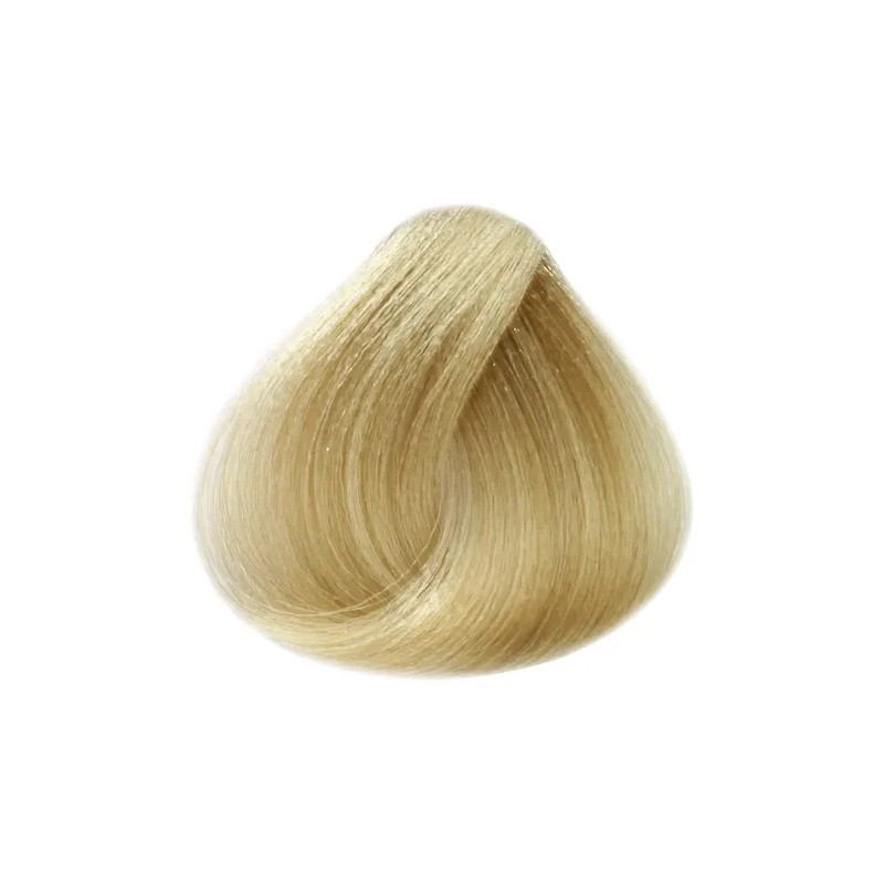 Tinte Para Cabello Hidracolor Naturales 90 Ml + Peróxido Tono